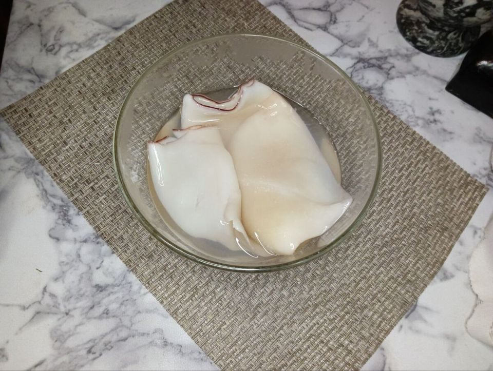 ������� ����� ��� ������ ����: �������� � ����������� � ������ ������