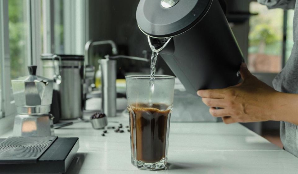 ���������� ������ ������� ������� �� ������: ����� ������ ������