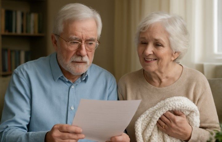 Неочевидные льготы для пенсионеров: больше, чем просто социальные выплаты