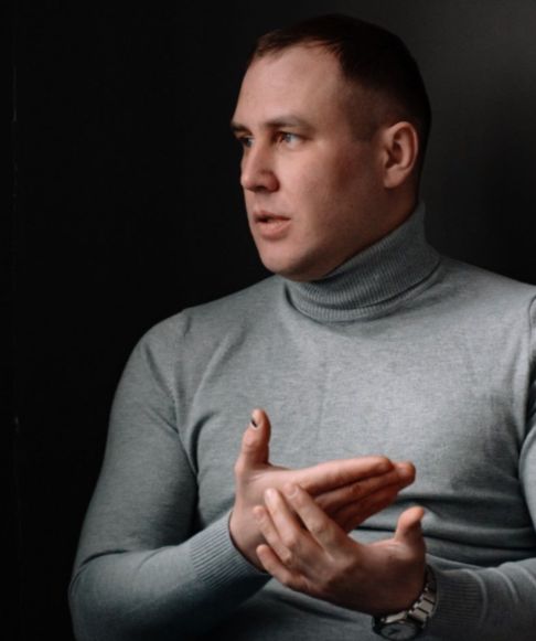 Почему слова благодарности в семье становятся дефицитом?