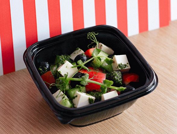 ��� ��������� ������ �� ����������� � ������ ����: ������ � ����