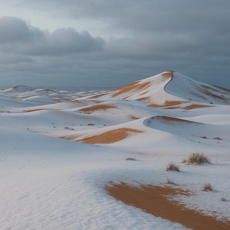 ����������� ���� � ������: ��� ����������� ���� �������� � ��� ���