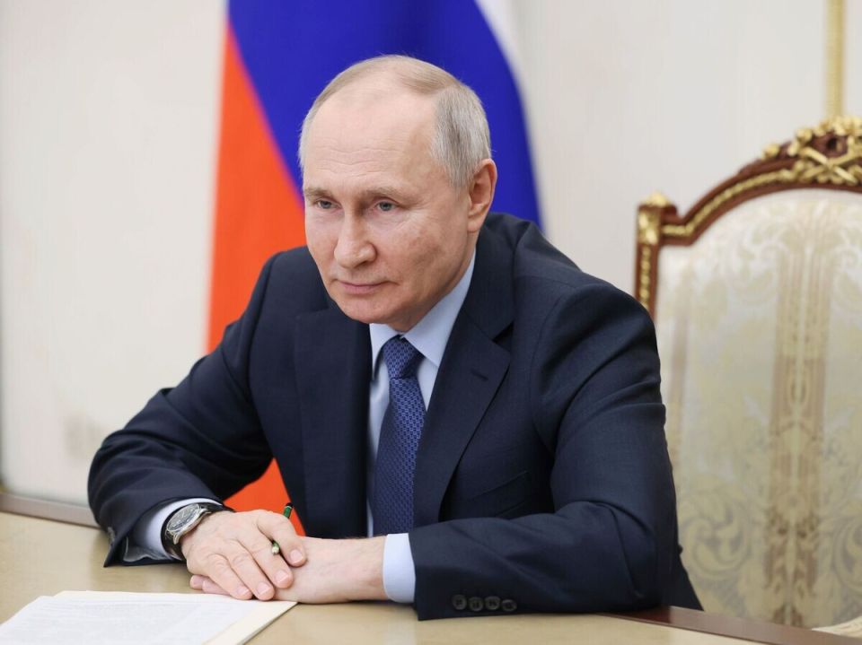 � ������ ��������� �������� �������� ���������� ������: ����� ���� � ���������