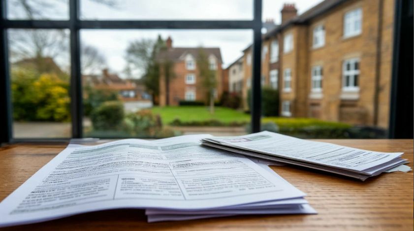 � 2026 ���� ����������� �������� � ��� ������� ������������ ����� �������� �� ����� ��������