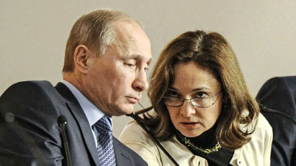 Как снижение ключевой ставки меняет финансовый ландшафт России?