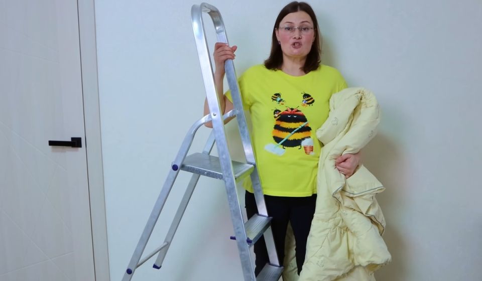 Как освежить ваше одеяло: секреты успешной стирки и ухода без лишних хлопот