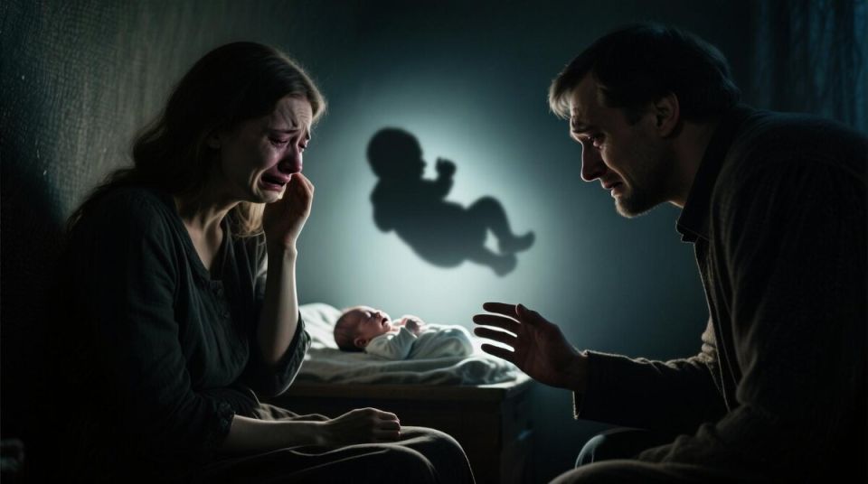 ����� ����� ������� ��������� �����: �������� ����� � �� ������