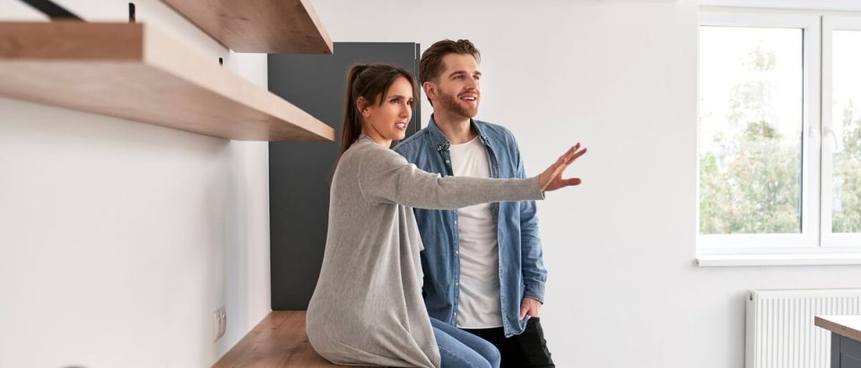 ����� ���������� � ��������: ���, ��� ����� ����� � ����������� ��������