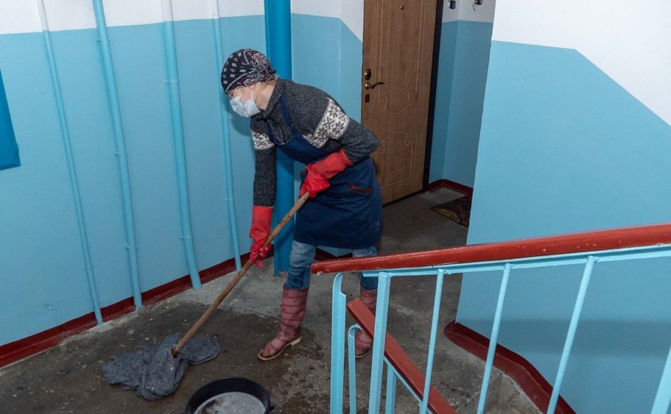 ��� �������� ����������� �������� ����� ����������� �������: ������ ������