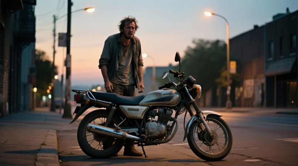 ��� ������� ���������� �� ������ �� ���������: ����������� ������