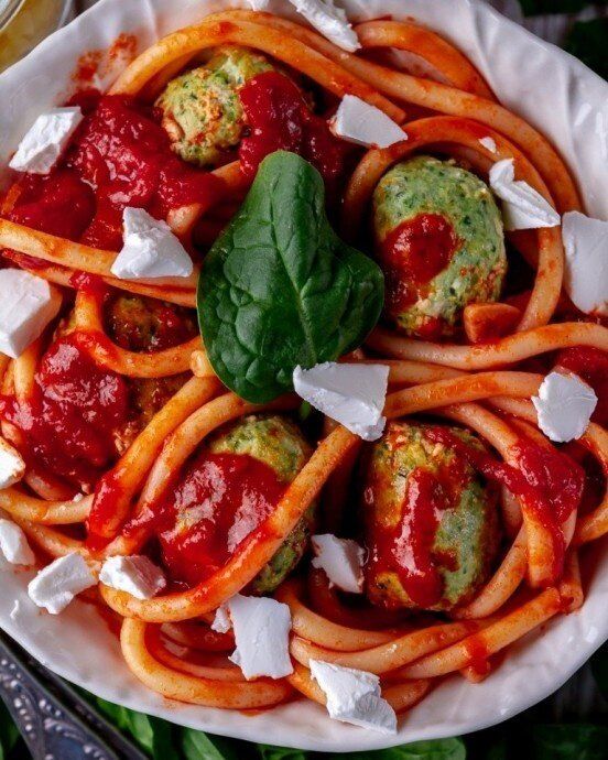 ����������� � ������ ��������� �����: ����� ������ �� ��������� �����