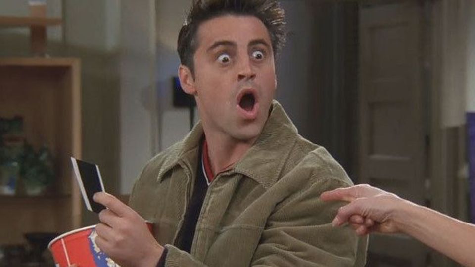 Борьба за внимание: МФО, обещающие бесплатные займы — правда или ловушка?