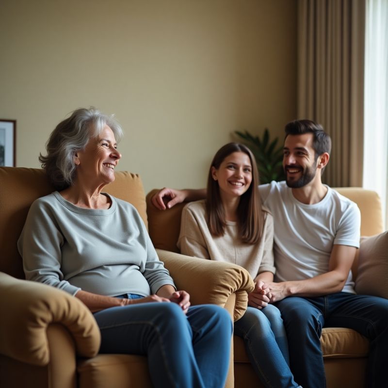 ��� ������������ ������ ����� 60: ������ ��� �������� � ����������� ��������