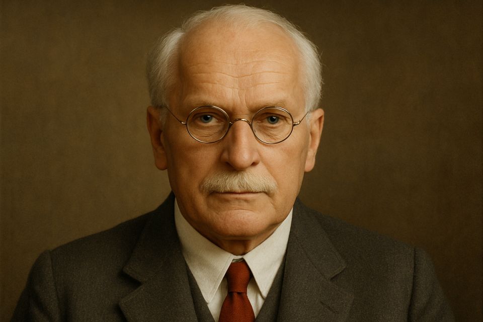 ������: ������� ������� ��� ���������� ����������� ������