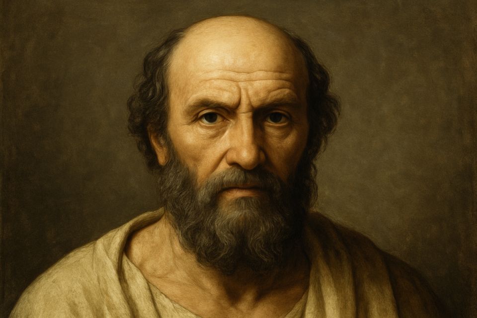 Опасные связи: как распознать токсичного человека