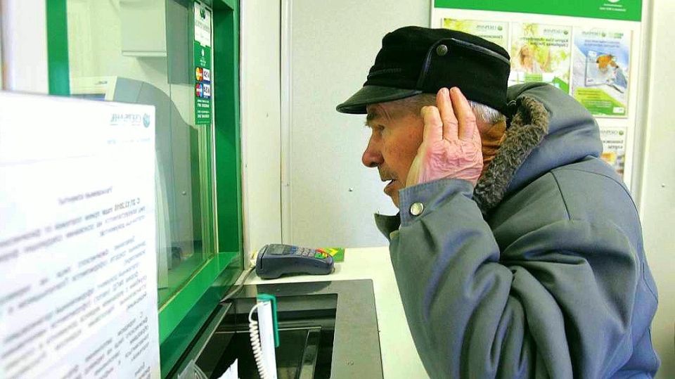 ���������� �����: ��� ���� ������ ���� �������� ��� ������ ��������� �������