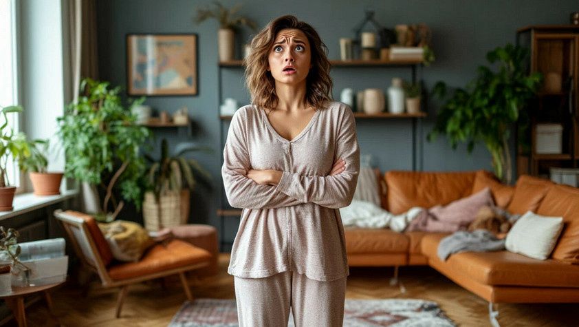 ��� ����� �� ���������� ������ ������� �������� ��������� � ������������������ ���������