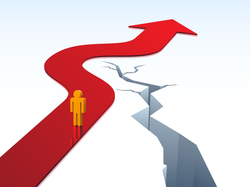 Как пенсионеры справляются с финансовыми трудностями: пять уникальных методов экономии