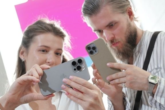 ��������� �������������� ���������� ������� �������� � ���� ������� ����� �������