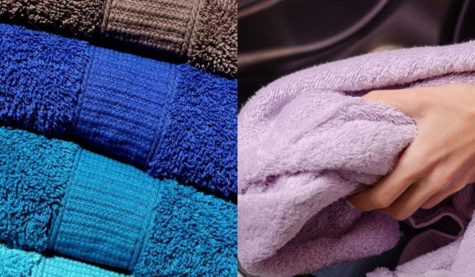 ��� ������� �������� ����������: ������ ������ �����������