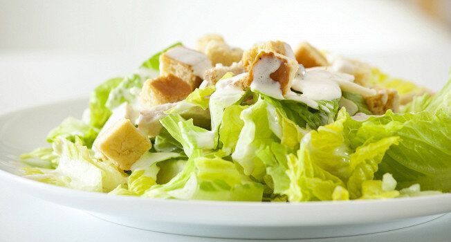 ����� ��������: ���������� �������� � ����������� �������������