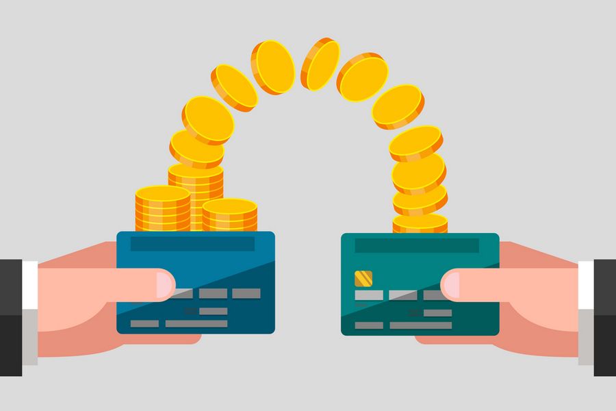 ��� �������� ���������� ������ ��-�� �������������� ���������?