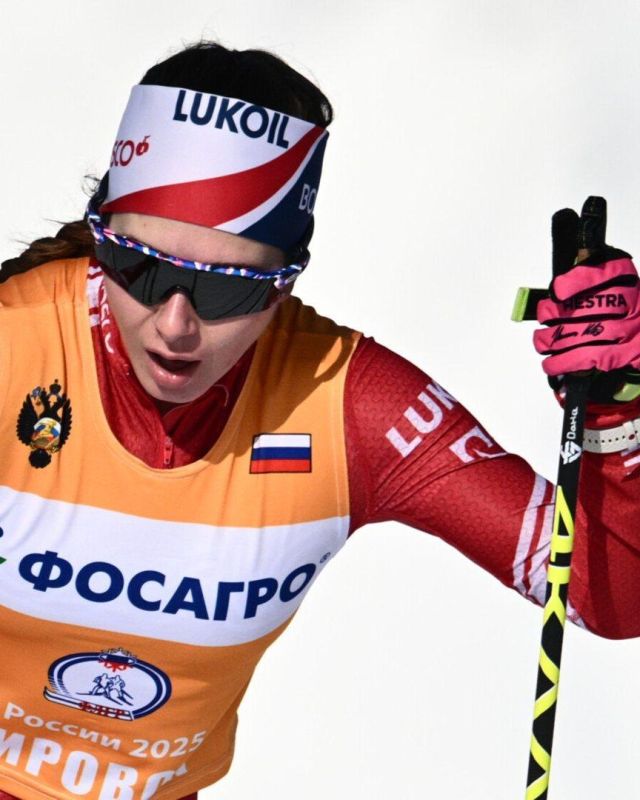 ����� ����� ��� ���������� �����������