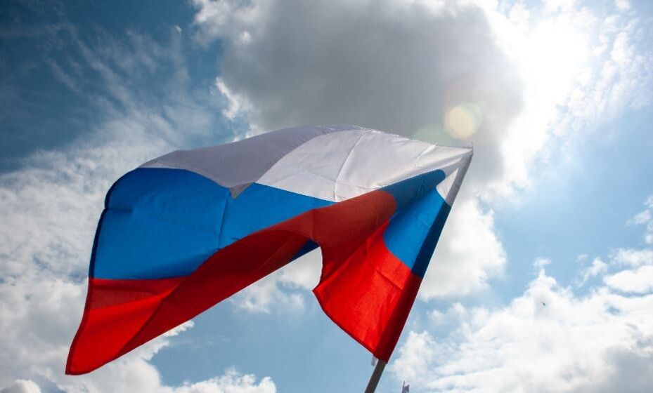 ���������� ���������� ��������� ������ ����������� ���������� ��� ������������� ������������