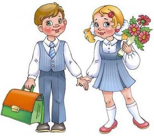 ��������� �������������� � �����