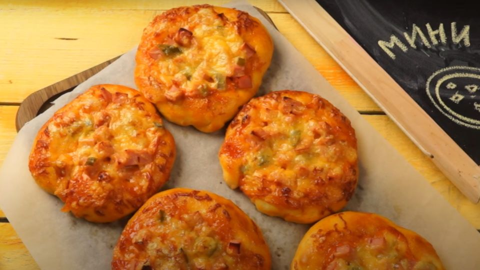 �����, ��� ��������: ����-����� �� ����� ������� ���������� ���� ����������