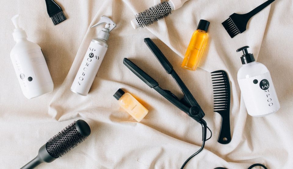 ������ ���� �������� ������� ���� ���������: �� ������ ����� ���������