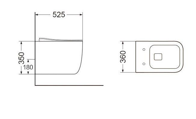 ��� ��������� � ������ ������� ���������� ������ � 2026 ����