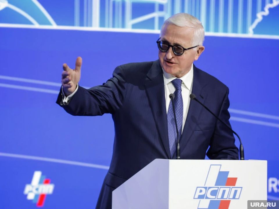 ���� ���������� �������� ������������ �� �����������