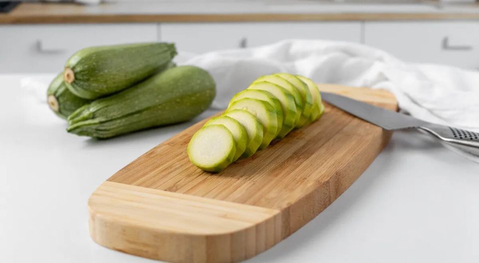 ��� ������ �������� �������: ������� ��������� ���������