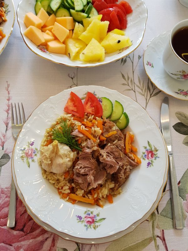 ������ ���� �� �������: ������������� � ����������� ����������� ����