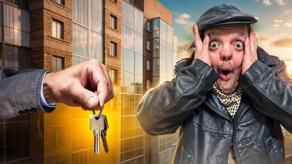 � 2026 ���� ����� �� ������� ������������ ��������: ��� ����� �����