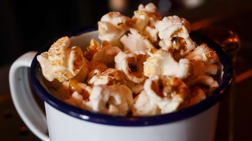 ����� ������� � ����� �������: ������� �������� ����� �� ���������� ��������