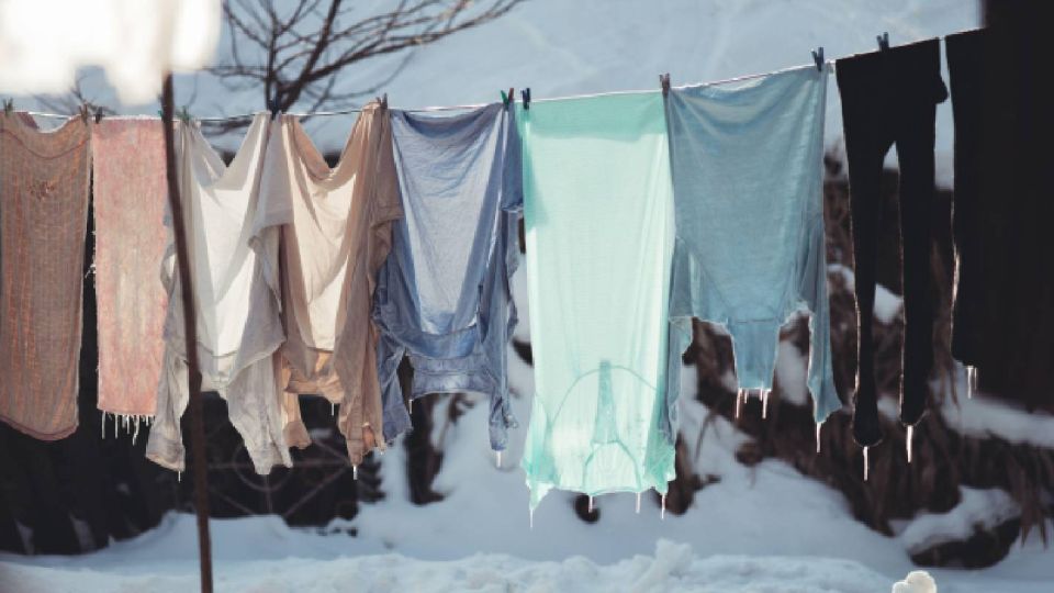 ����� �������� ��� �������: ������� ������, ������� ������ ������������ � �����