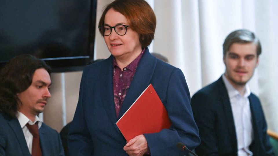 Ключевая ставка Банка России: возвращение к 16% и вызовы будущего