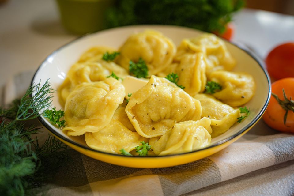 ������������ �������� � �������� ��������: ����� ������ �� ������ �������� ���������