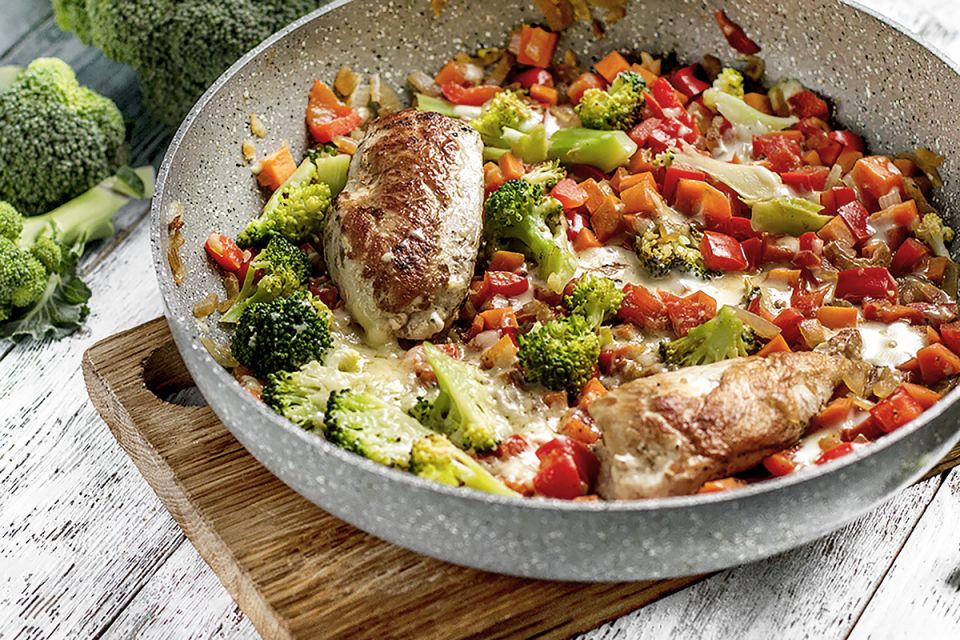 �������� � ������� � ����������: ��������� ������ ��� ������� �����