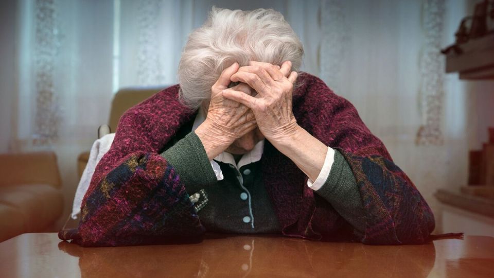 ��� ���������� ������ ���������� ��������: ���� ������ �� ��������� ��������