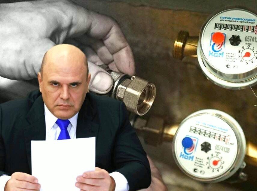 ����� ��� ������� ���������: ������ �� �������� ������������