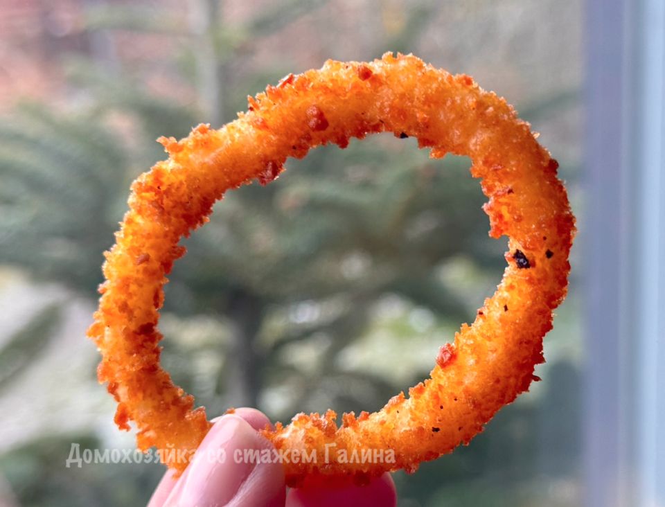 �������� � ��������� �����: ��� ���������� ��������� ��������� ������ ��������