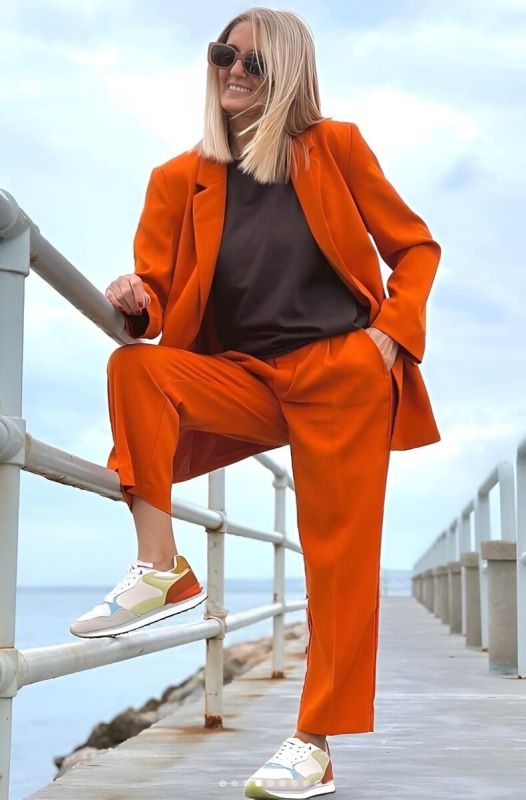 ������ � ����������: ��� ������ ������� ������������� ����� ������ ���������