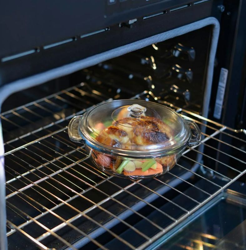 ������ ����� �������� ��� ��������� ������ � ������� �������: ������������ ����