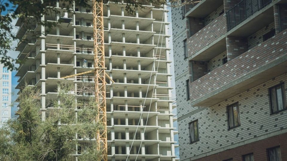 ��� ������ ��������� �� ������ �������� �� ����� ����� � ������