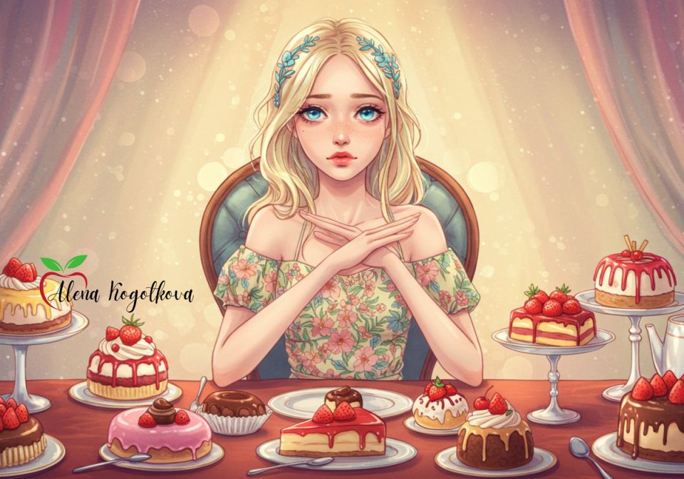 ���������� �������� �������: ��� ��������� ���������� ��� �����