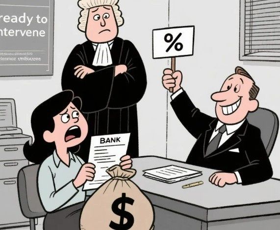 ��������� �������: ��� ��� ���������� �������� ������ �������