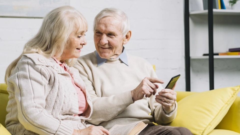 ��� � ����� ������� ������ �� ������ 2026 ����?